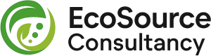 EcoSource Consultancy